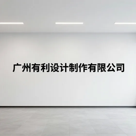 洒水车