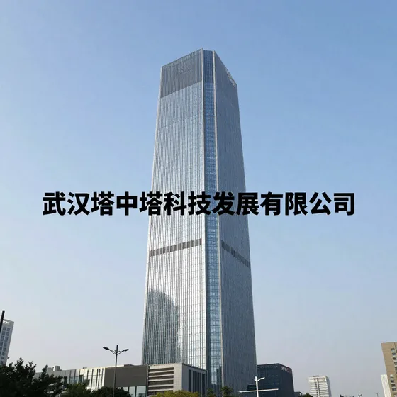 为什么越来越多人选择洒水车(2026-08-28)