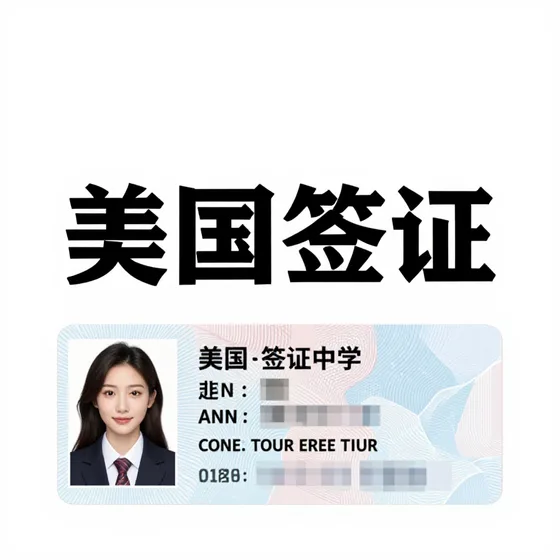 洒水车
