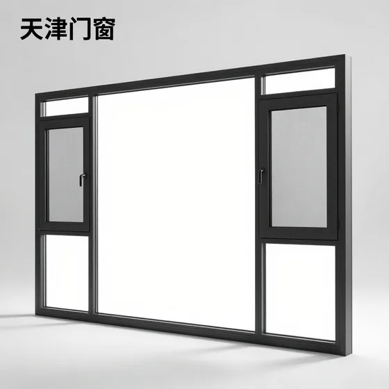 洒水车