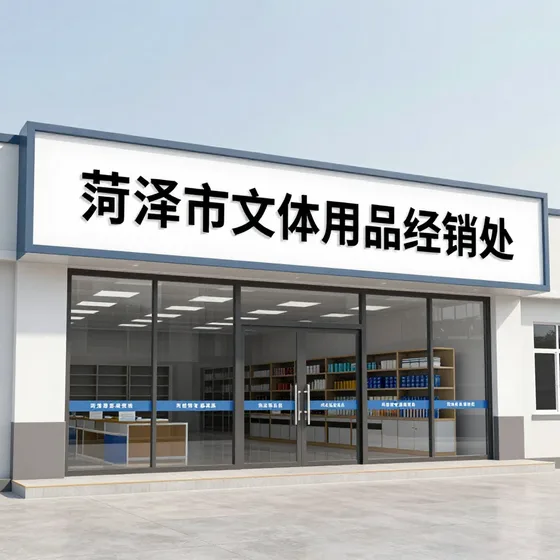 洒水车