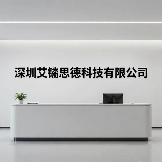 洒水车