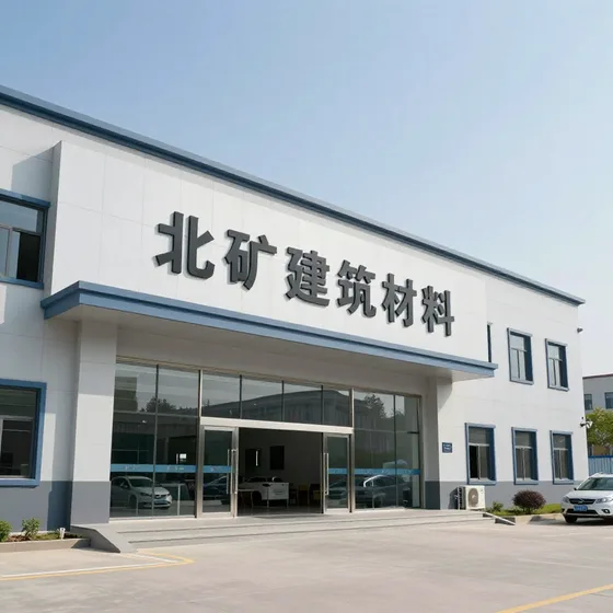 洒水车