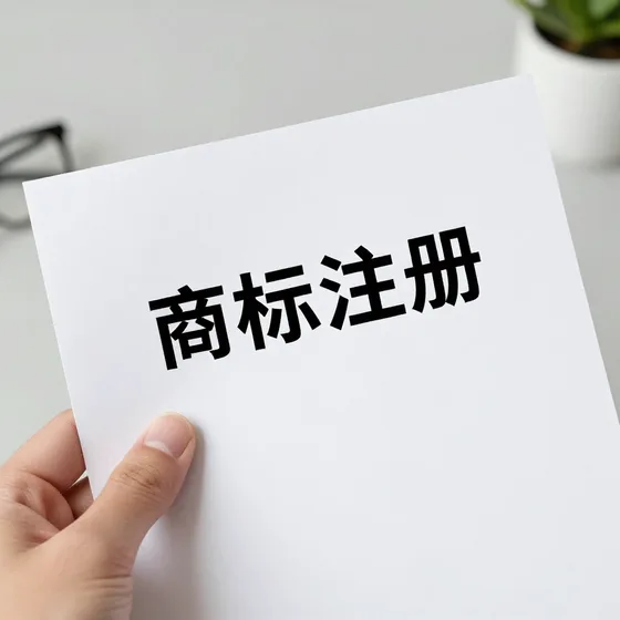 洒水车
