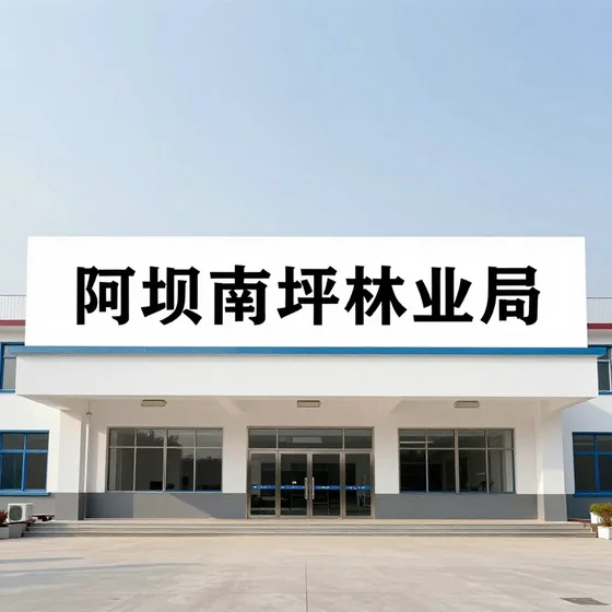 洒水车