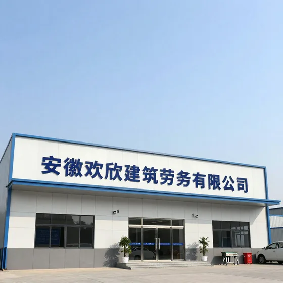 洒水车